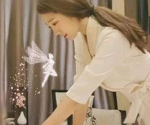 2026年上海松江桑拿体验报告