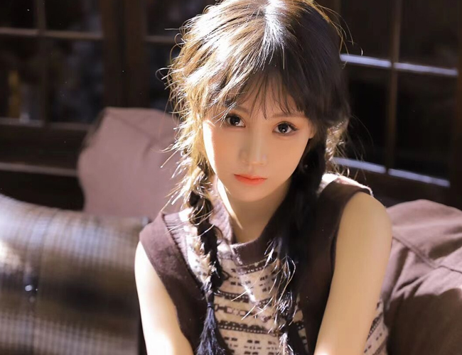 上海松江男士养生：中年发福的代谢干预